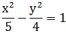 Maths-Rectangular Cartesian Coordinates-47054.png